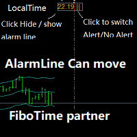 Mql5官网 VisualMobileAlarmClock 外汇EA-EA侦探社 - 全球领先的MQL5官网外汇EA机器人MT4自动化交易EA资源免费分享网站