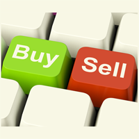 Mql5官网 Buy Sell pair 外汇EA-EA侦探社 - 全球领先的MQL5官网外汇EA机器人MT4自动化交易EA资源免费分享网站