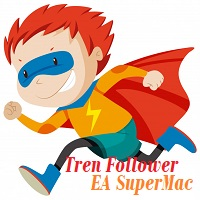 Mql5官网 SuperMac 外汇EA-EA侦探社 - 全球领先的MQL5官网外汇EA机器人MT4自动化交易EA资源免费分享网站