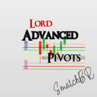 Mql5官网 LordAdvancedPivot 外汇EA-EA侦探社 - 全球领先的MQL5官网外汇EA机器人MT4自动化交易EA资源免费分享网站