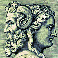 Mql5官网 Janus Disaster Recovery 外汇EA-EA侦探社 - 全球领先的MQL5官网外汇EA机器人MT4自动化交易EA资源免费分享网站