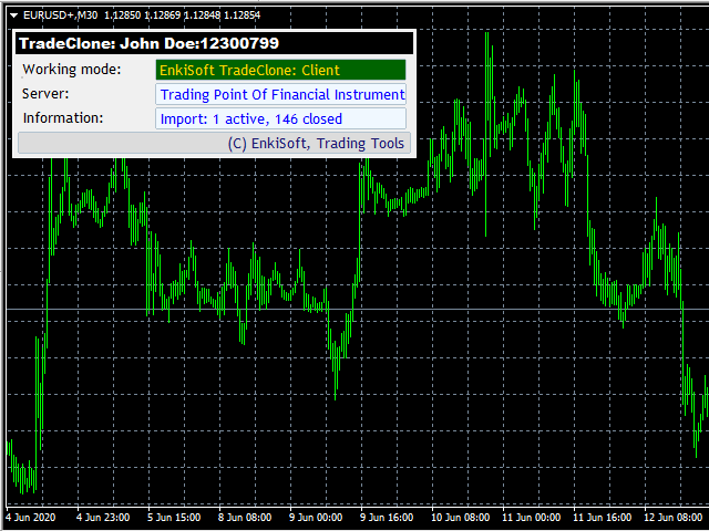 图片[3]-Mql5官网 Trade Clone New 外汇EA-EA侦探社 - 全球领先的MQL5官网外汇EA机器人MT4自动化交易EA资源免费分享网站