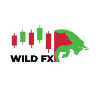 Mql5官网 Wild FX 外汇EA-EA侦探社 - 全球领先的MQL5官网外汇EA机器人MT4自动化交易EA资源免费分享网站