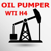 Mql5官网 Oil Pumper H4 外汇EA-EA侦探社 - 全球领先的MQL5官网外汇EA机器人MT4自动化交易EA资源免费分享网站