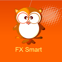 Mql5官网 Fx Smart 外汇EA-EA侦探社 - 全球领先的MQL5官网外汇EA机器人MT4自动化交易EA资源免费分享网站