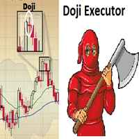 Mql5官网 DojiExecutorMT4 外汇EA-EA侦探社 - 全球领先的MQL5官网外汇EA机器人MT4自动化交易EA资源免费分享网站
