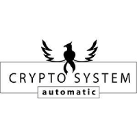 Mql5官网 Crypto System Automatic 外汇EA-EA侦探社 - 全球领先的MQL5官网外汇EA机器人MT4自动化交易EA资源免费分享网站