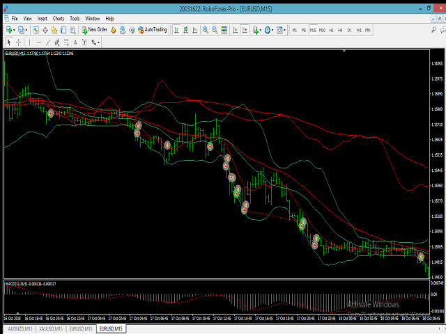 图片[3]-Mql5官网 Roman Asset Management Scalping MT4 外汇EA-EA侦探社 - 全球领先的MQL5官网外汇EA机器人MT4自动化交易EA资源免费分享网站