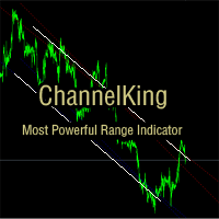 Mql5官网 ChannelKing 外汇EA-EA侦探社 - 全球领先的MQL5官网外汇EA机器人MT4自动化交易EA资源免费分享网站