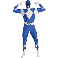 Mql5官网 Power ranger expert advisor 外汇EA-EA侦探社 - 全球领先的MQL5官网外汇EA机器人MT4自动化交易EA资源免费分享网站