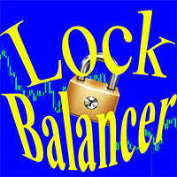Mql5官网 Lock balancer 外汇EA-EA侦探社 - 全球领先的MQL5官网外汇EA机器人MT4自动化交易EA资源免费分享网站