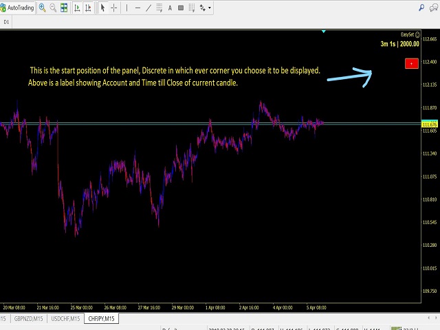 图片[2]-Mql5官网 EasySet Panel 外汇EA-EA侦探社 - 全球领先的MQL5官网外汇EA机器人MT4自动化交易EA资源免费分享网站