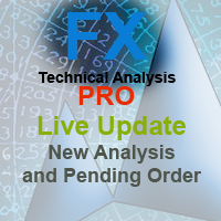 Mql5官网 Fx Technical Analysis View Pro 外汇EA-EA侦探社 - 全球领先的MQL5官网外汇EA机器人MT4自动化交易EA资源免费分享网站