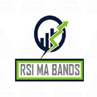 Mql5官网 Rsi Ma Bands 外汇EA-EA侦探社 - 全球领先的MQL5官网外汇EA机器人MT4自动化交易EA资源免费分享网站