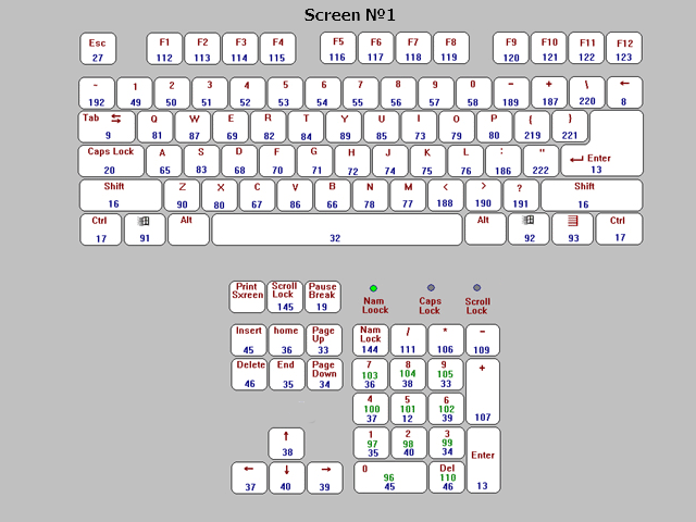 图片[1]-Mql5官网 HotKeyTrading 外汇EA-EA侦探社 - 全球领先的MQL5官网外汇EA机器人MT4自动化交易EA资源免费分享网站