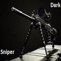 Mql5官网 Dark Sniper 外汇EA-EA侦探社 - 全球领先的MQL5官网外汇EA机器人MT4自动化交易EA资源免费分享网站