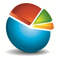Mql5官网 VG Statistics 外汇EA-EA侦探社 - 全球领先的MQL5官网外汇EA机器人MT4自动化交易EA资源免费分享网站