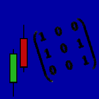 Mql5官网 Linear Regression Trader 外汇EA-EA侦探社 - 全球领先的MQL5官网外汇EA机器人MT4自动化交易EA资源免费分享网站