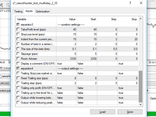 图片[5]-Mql5官网 News Hunter Bot MultiDay 外汇EA-EA侦探社 - 全球领先的MQL5官网外汇EA机器人MT4自动化交易EA资源免费分享网站
