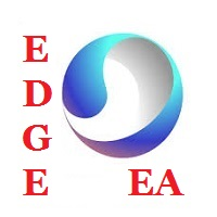 Mql5官网 Forex Edge EA 外汇EA-EA侦探社 - 全球领先的MQL5官网外汇EA机器人MT4自动化交易EA资源免费分享网站