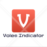 Mql5官网 Voles Indicator 外汇EA-EA侦探社 - 全球领先的MQL5官网外汇EA机器人MT4自动化交易EA资源免费分享网站