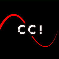 Mql5官网 CCI Action 外汇EA-EA侦探社 - 全球领先的MQL5官网外汇EA机器人MT4自动化交易EA资源免费分享网站