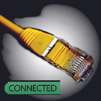 Mql5官网 DisconnectionSaver 外汇EA-EA侦探社 - 全球领先的MQL5官网外汇EA机器人MT4自动化交易EA资源免费分享网站