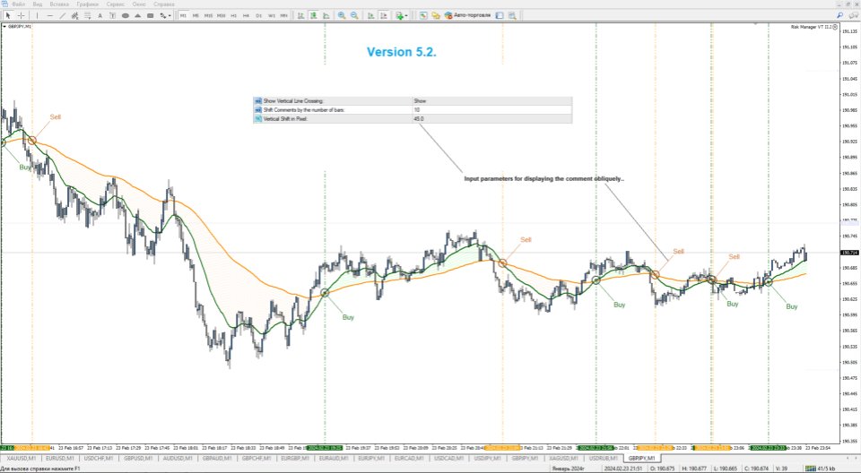 图片[10]-Mql5官网 Crossing signal ema 外汇EA-EA侦探社 - 全球领先的MQL5官网外汇EA机器人MT4自动化交易EA资源免费分享网站