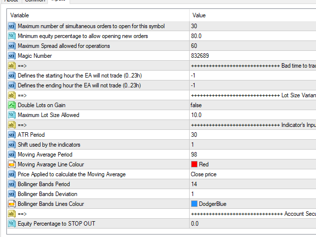 图片[2]-Mql5官网 MMM Trader Pro ATR Bollinger Bands MA 外汇EA-EA侦探社 - 全球领先的MQL5官网外汇EA机器人MT4自动化交易EA资源免费分享网站