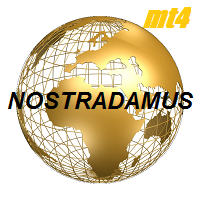Mql5官网 NostradamusMT4 外汇EA-EA侦探社 - 全球领先的MQL5官网外汇EA机器人MT4自动化交易EA资源免费分享网站