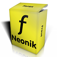 Mql5官网 Neonik 外汇EA-EA侦探社 - 全球领先的MQL5官网外汇EA机器人MT4自动化交易EA资源免费分享网站