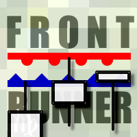 Mql5官网 FrontRunner 外汇EA-EA侦探社 - 全球领先的MQL5官网外汇EA机器人MT4自动化交易EA资源免费分享网站