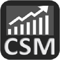Mql5官网 Accurate CSM 外汇EA-EA侦探社 - 全球领先的MQL5官网外汇EA机器人MT4自动化交易EA资源免费分享网站
