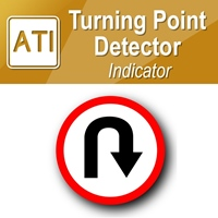 Mql5官网 Turning Point Detector MT4 外汇EA-EA侦探社 - 全球领先的MQL5官网外汇EA机器人MT4自动化交易EA资源免费分享网站