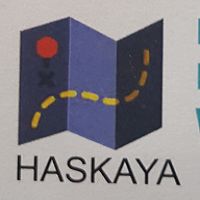 Mql5官网 Haskayafx Barla Trend 外汇EA-EA侦探社 - 全球领先的MQL5官网外汇EA机器人MT4自动化交易EA资源免费分享网站