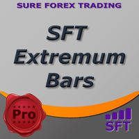 Mql5官网 Extremum bars 外汇EA-EA侦探社 - 全球领先的MQL5官网外汇EA机器人MT4自动化交易EA资源免费分享网站