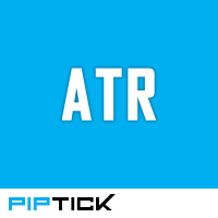 Mql5官网 ATR MT4 Indicator by PipTick 外汇EA-EA侦探社 - 全球领先的MQL5官网外汇EA机器人MT4自动化交易EA资源免费分享网站
