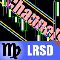 Mql5官网 ChannelsLRSD 外汇EA-EA侦探社 - 全球领先的MQL5官网外汇EA机器人MT4自动化交易EA资源免费分享网站