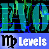 Mql5官网 EvoLevels 外汇EA-EA侦探社 - 全球领先的MQL5官网外汇EA机器人MT4自动化交易EA资源免费分享网站