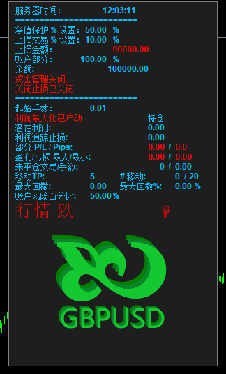 cca6575cb2aaab254d14a9c8cad45452